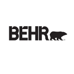 BEHR